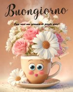 Buona-giornata-tra-margherite-e-rose-in-una-tazza (1).jpeg