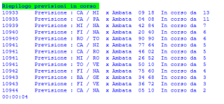 Screenshot 2026-10-22 183814.png