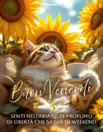 Nuovissimo-Set-di-immagini-di-buongiorno-e-buon-venerdi (1).jpeg