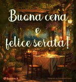 Sara-una-buona-cena-perche-ci-sei-tu.jpeg