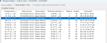 Screenshot 2026-10-23 200409.png