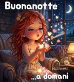 FB_IMG_1792784435025.jpg