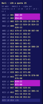 Screenshot at Oct 23 22-00-16.png
