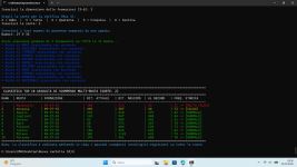 Screenshot 2026-10-24 083659.png