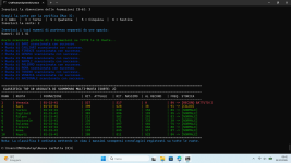 Screenshot 2026-10-24 084210.png