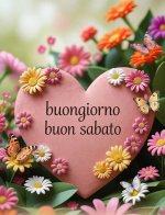 FB_IMG_1792802063264.jpg