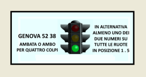 Previsione.png