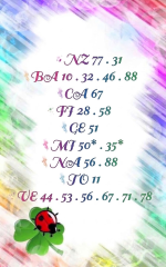 1792863448257.png