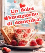 Regala-un-buongiorno-della-domenica-con-il-cuore-scegli-tra-le-nostre-immagini-piu-belle.jpeg