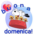 1792916761734.png
