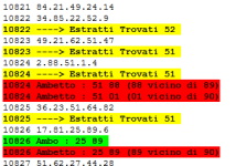 1792936197577.png 1792936197577.png