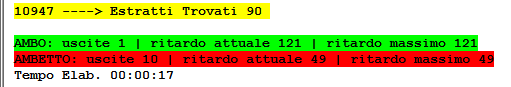1792936571990.png 1792936571990.png