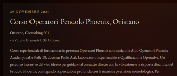 Screenshot 2026-10-25 162704.png