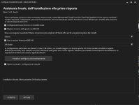 Screenshot 2026-10-25 230554.png