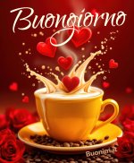 Caffe-con-cuore-per-un-buongiorno-damore (1).jpeg