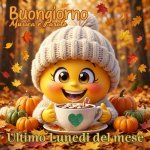 FB_IMG_1792966141659.jpg