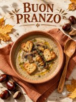 buon-pranzo-con-i-sapori-del-bosco-e-il-sole-dautunno.jpg