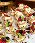 FB_IMG_1792933389658.jpg