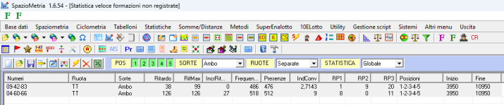 Screenshot 2026-10-26 180849.png