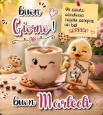 FB_IMG_1793088025225.jpg