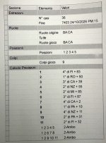 Clipboard_10-27-2026_01.jpg