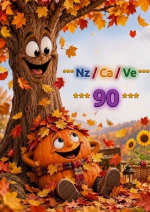 1793125278396.png