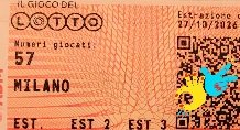 20261027_202003-2.jpg