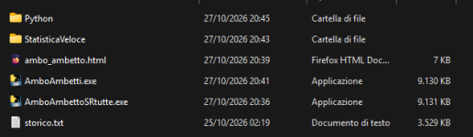 1793130587622.png 1793130587622.png