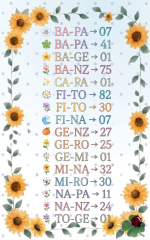 1793140771679.png