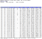 Screenshot 2026-10-28 102630.png