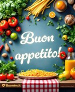 Immagine-di-buon-appetito-perfetta-da-inviare-prima-di-ogni-pranzo-in-famiglia.jpeg