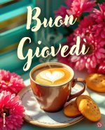 Buongiorno-e-Buon-Giovedi-con-cappuccino-e-cuore-caldo (1).jpeg