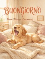 buongiorno-con-un-dolce-cucciolo-tra-le-coperte.jpg