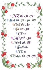 1793291584532.png