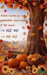 1793298170897.png