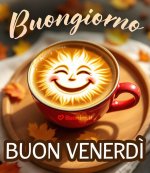 Buongiorno e buon venerdì con caffè solare e foglie d’autunno.jpeg