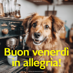 Originale-buon-venerdi-con-immagini-uniche-da-scoprire.png
