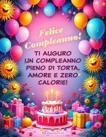 Festa-coloratissima-con-torta-e-auguri-speciali.jpeg