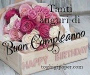 images (29).jpgbuon c.jpg