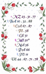 1793385503168.png