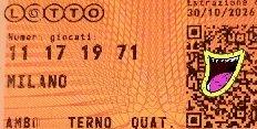 20261030_201229.jpg