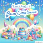 buon-compleanno-torta-auguri.jpg