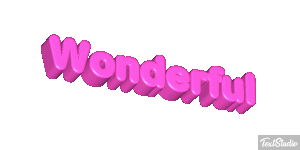 wonderful-1-16480.gif