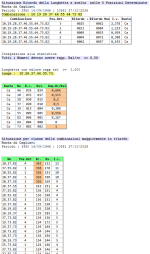 Screenshot 2026-10-30 221442.png Screenshot 2026-10-30 221442.png