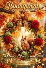 FB_IMG_1793412465063.jpg