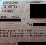 Firenze.jpg