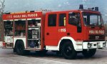 autopompa_eurofire[1].jpg