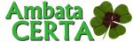 ambata certa.gif.jpg
