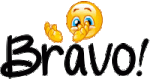 Bravo-6.gif