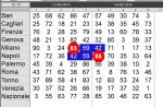 83-86.JPG